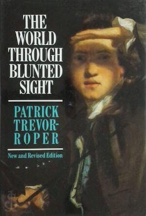World Through Blunted Sight