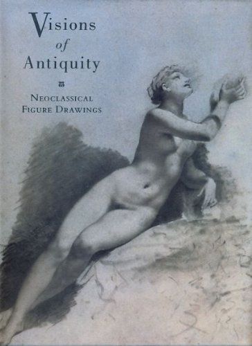 Visions of Antiquity