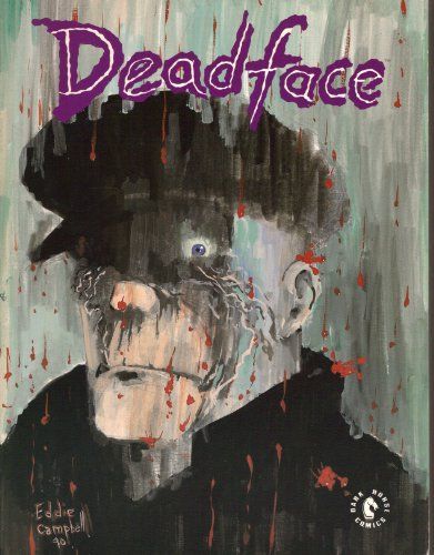 Deadface