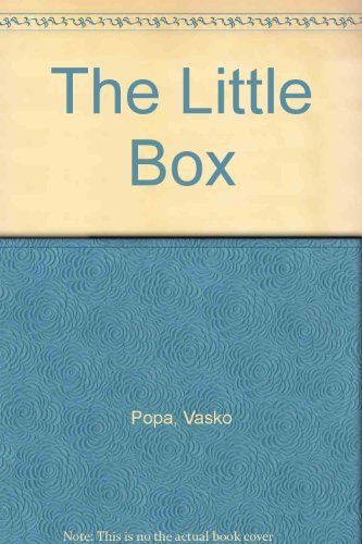The Little Box