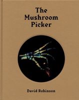 Mushroom Picker