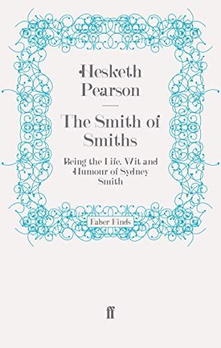 Smith of Smiths