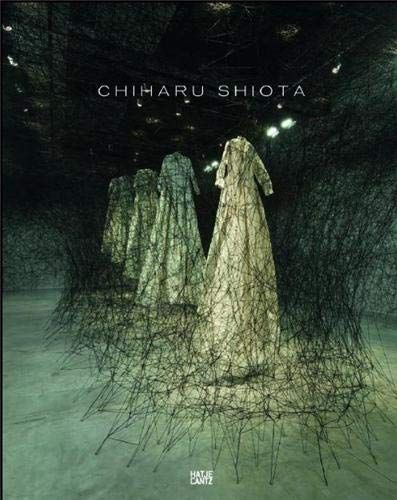 Chiharu Shiota