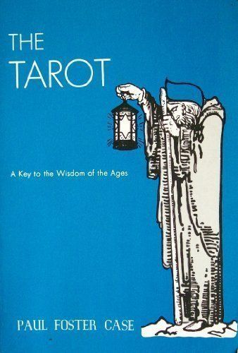 The Tarot