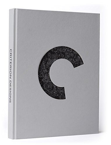 Criterion designs