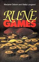 Rune Games