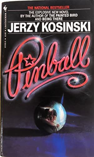 Pinball