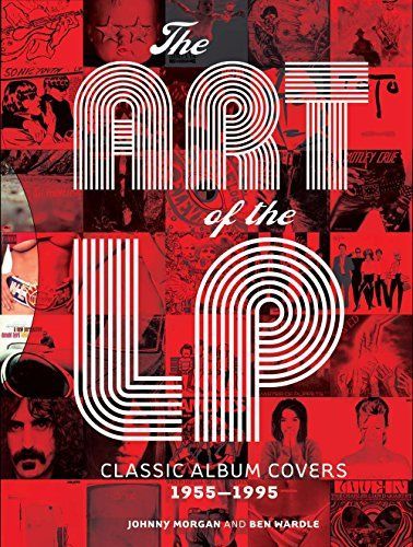 The art of the LP