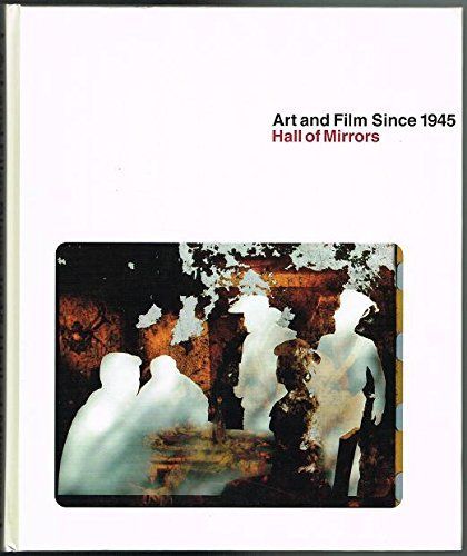 Art and Film since 1945