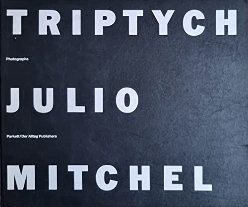 Triptych