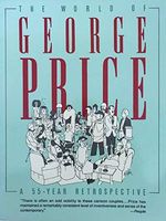 The World of George Price