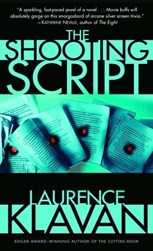 Shooting Script