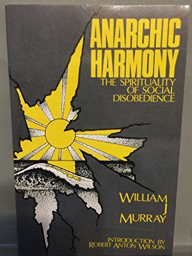 Anarchic Harmony