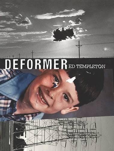 Deformer