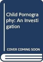 Child Pornography