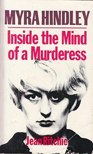 Myra Hindley