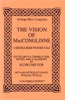 The Vision of Mac Conglinne