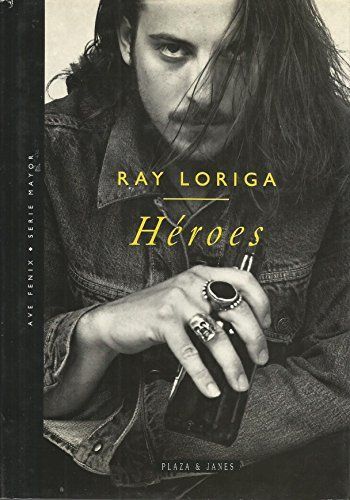Heroes