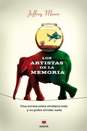 Los Artistas De La Memoria/ the Memory Artists (Littera)