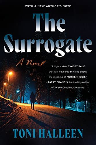 Surrogate