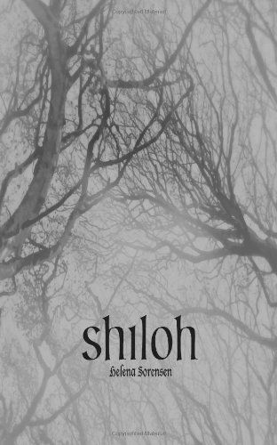 Shiloh