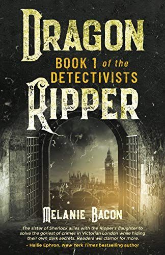 The Detectivists