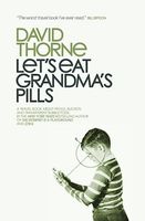 Let's Eat Grandma's Pills