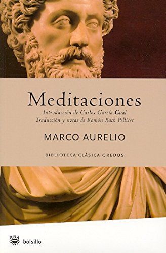 Meditaciones