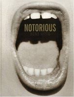 Notorious