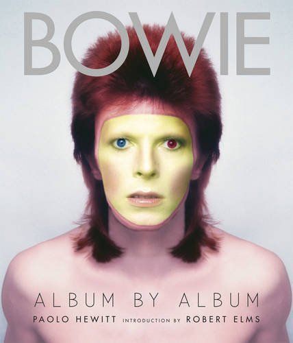 Bowie