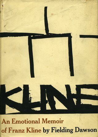 Franz Kline