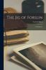 The Jig of Forslin