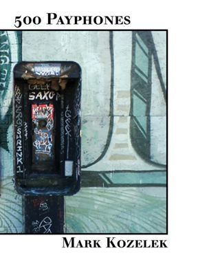 500 Payphones