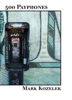 500 Payphones