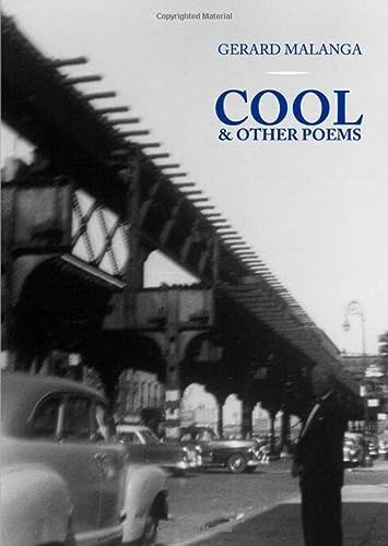 Cool and Other Poems