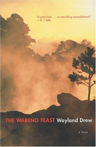 The Wabeno Feast