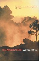 The Wabeno Feast
