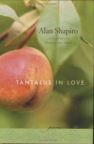 Tantalus in Love