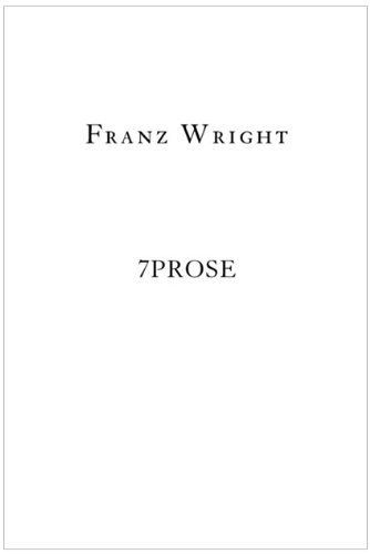 7prose