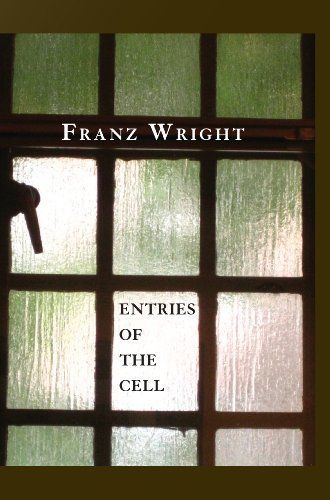 Entries of the Cell