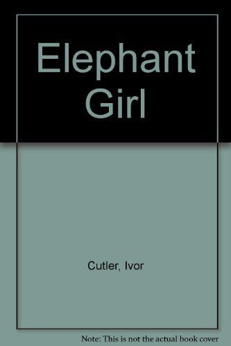 Elephant Girl