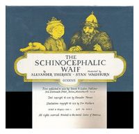 The Schinocephalic Waif