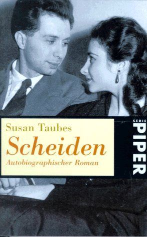 Scheiden