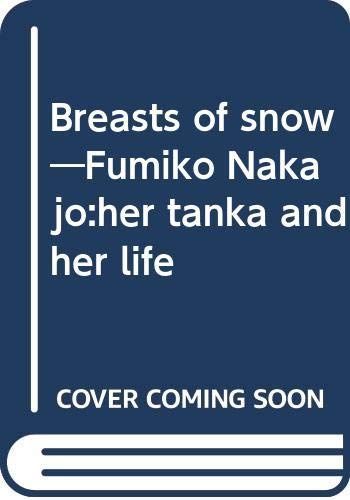 Breasts of Snow