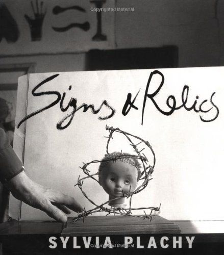 Signs & Relics