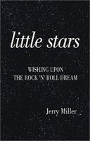 Little Stars