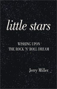 Little Stars