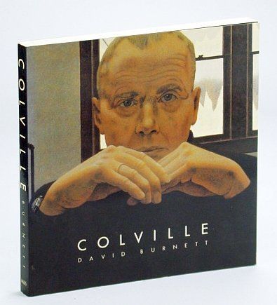 Colville