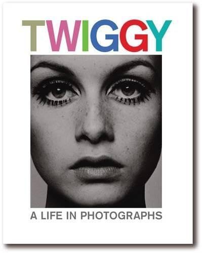 Twiggy