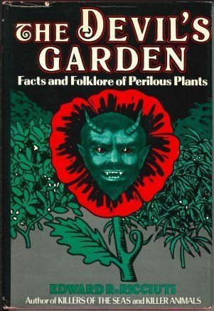 The Devil's Garden